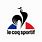 Le Coq Sportif Logo