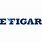 Le Figaro Logo