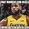 LeBron Lakers Meme