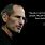 Leadership Quotes by Steve Jobs