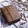 Leather Bible Covers for Men