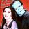 Lee Meriwether Lily Munster