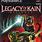 Legacy of Kain PS2