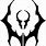 Legacy of Kain Symbols