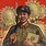 Lei Feng Posters