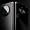 Leica Leitz Phone +1