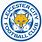 Leicester City Football