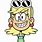 Lenny From Loud House