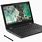 Lenovo 500E Chromebook