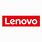 Lenovo Brand