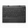Lenovo Tablet Keyboard