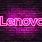 Lenovo Wallpaper Color