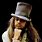Leon Russell Icons