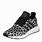 Leopard Print Adidas Shoes