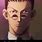 Leorio Meme