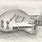 Les Paul Guitar Drawing