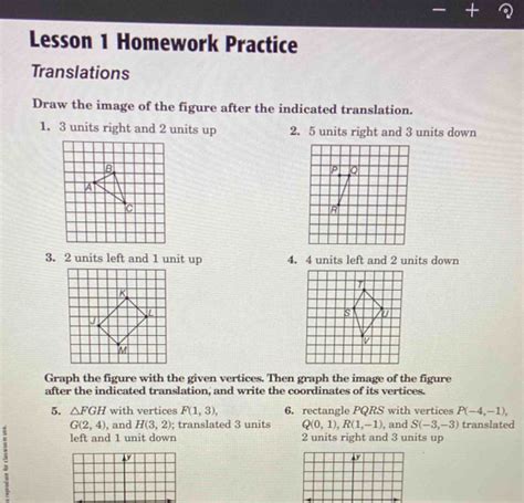 Translate english to tagalog image