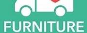 Let Go Furniture Logo