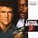 Lethal Weapon 2 Soundtrack