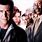 Lethal Weapon 4 Movie