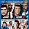 Lethal Weapon Blu-ray