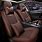 Lexus RX 350 Seat Covers