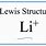 Li Lewis Structure