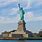 Liberty Statue NY