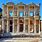 Library of Celsus Ephesus