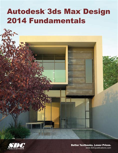 3ds Max Design 2014 license