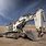 Liebherr 9600