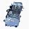 Lifan Motorcycle Engines