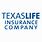 Life Insurance TX