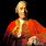 Life of David Hume