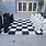 Life-Size Chess Game