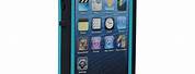 LifeProof Phone Case iPhone 5