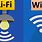 Lifi vs WiFi