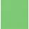 Light Green Printable Paper