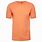 Light Orange Shirt