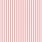 Light Pink and White Stripes