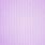 Light Purple Pattern Wallpaper