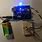 Light Sensor Arduino