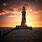 Lighthouse Images HD