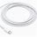 Lightning iOS Cable