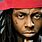 Lil Wayne 4K Wallpaper