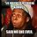 Lil Wayne Funny Memes