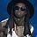 Lil Wayne Today