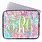 Lilly Pulitzer 13 Pro Case