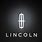 Lincoln Town Car Logo