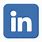 LinkedIn Logo.png Transparent